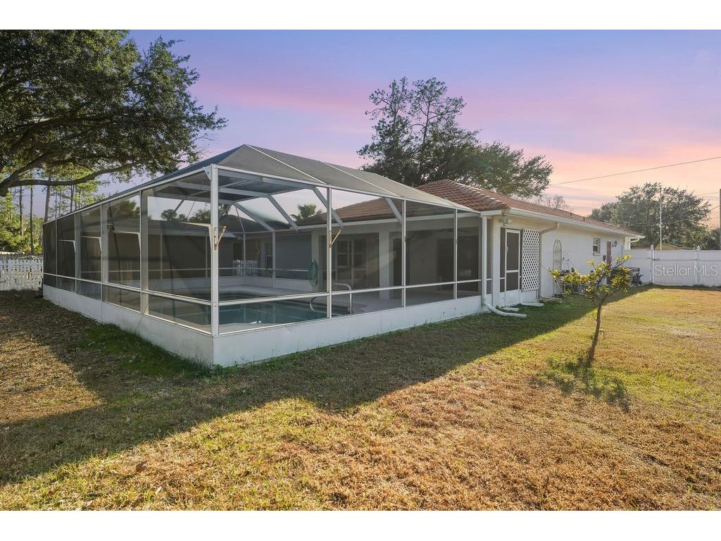 39 Price Lane Palm Coast FL 32164 FC316143 image23