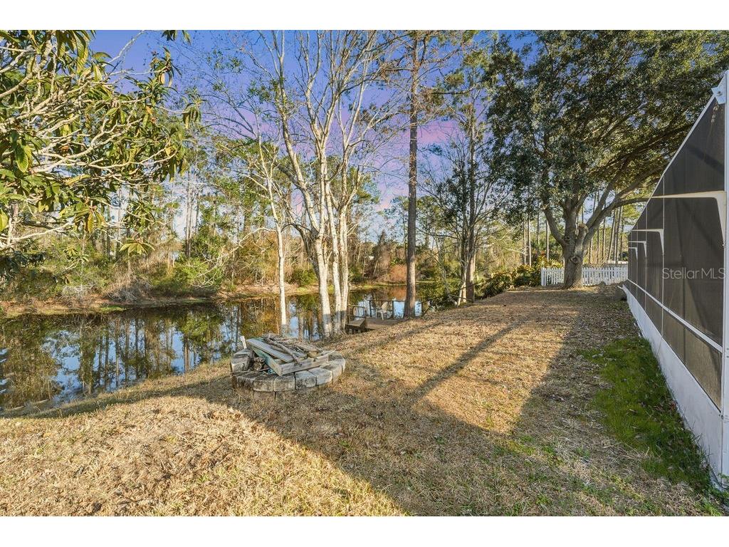 39 Price Lane Palm Coast FL 32164 FC316143 image24