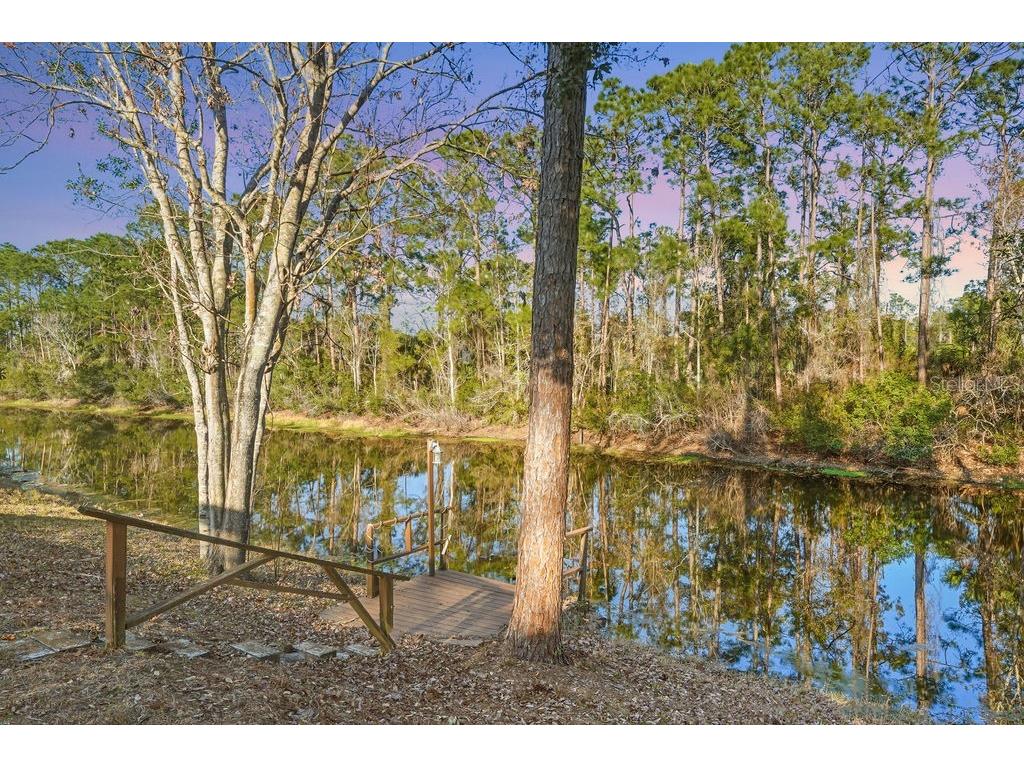 39 Price Lane Palm Coast FL 32164 FC316143 image25