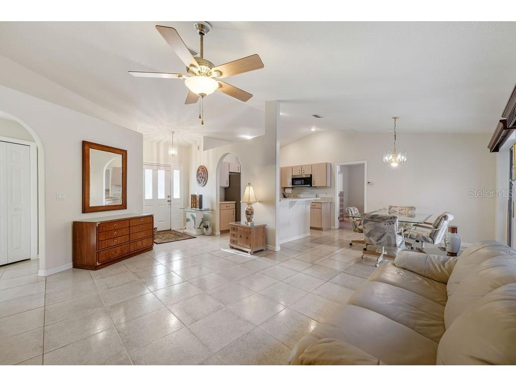 39 Price Lane Palm Coast FL 32164 FC316143 image28
