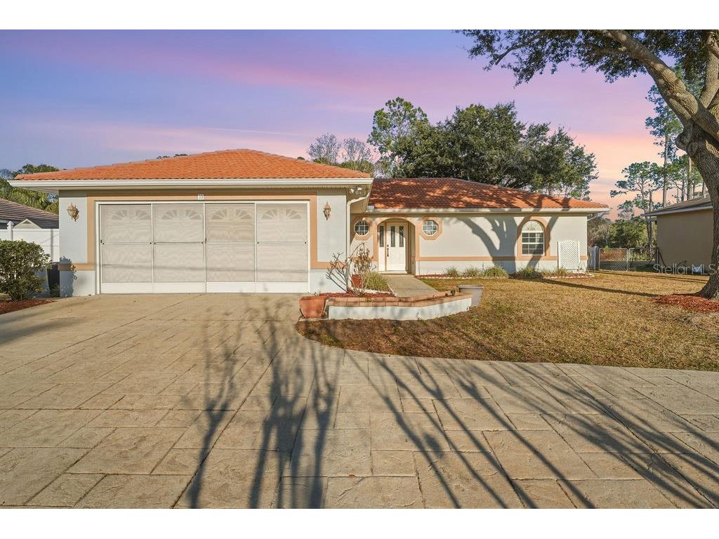 39 Price Lane Palm Coast FL 32164 FC316143 image3