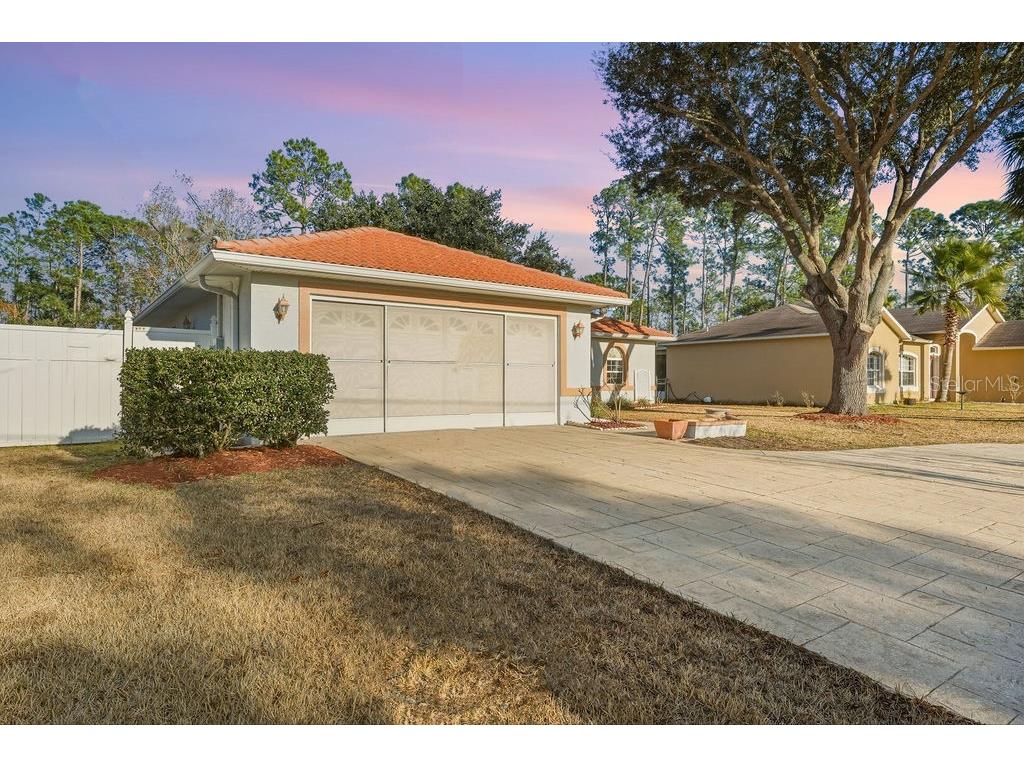 39 Price Lane Palm Coast FL 32164 FC316143 image34