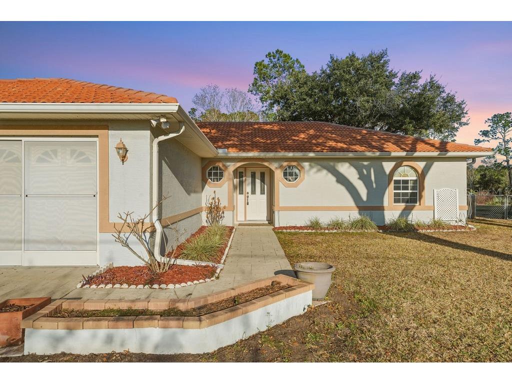 39 Price Lane Palm Coast FL 32164 FC316143 image35