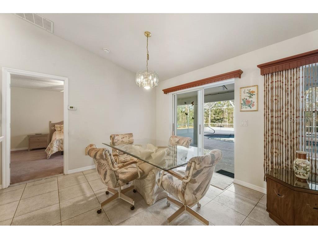 39 Price Lane Palm Coast FL 32164 FC316143 image37