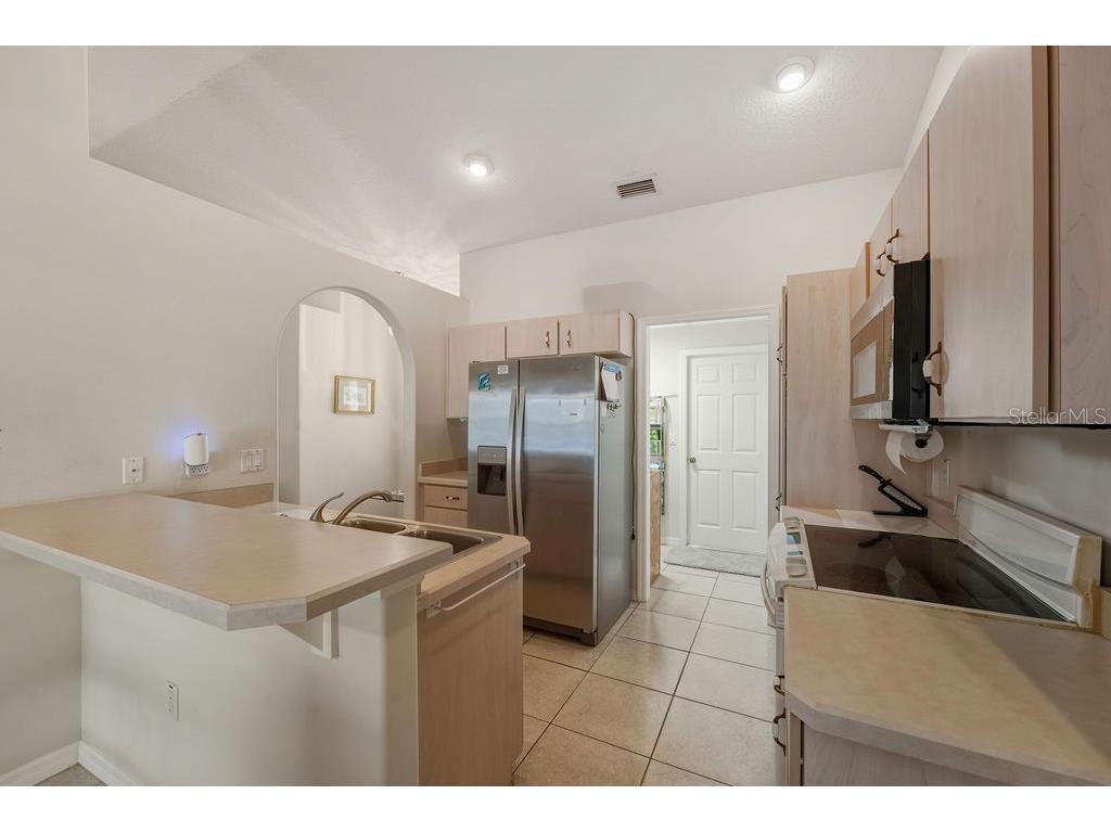 39 Price Lane Palm Coast FL 32164 FC316143 image38