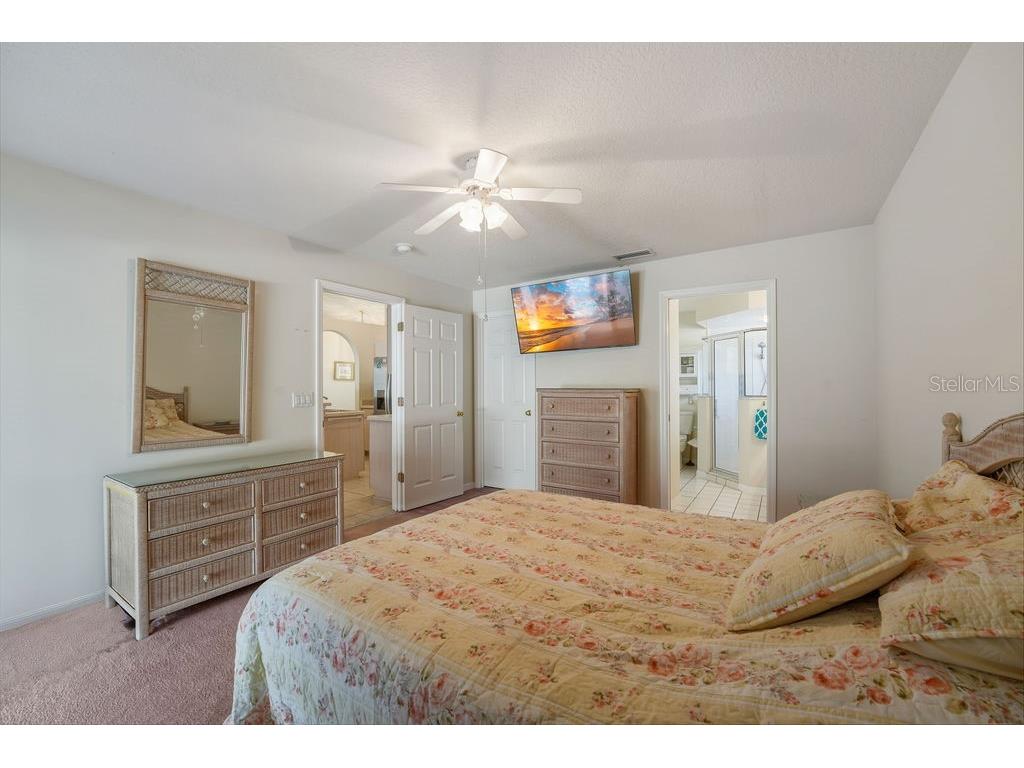 39 Price Lane Palm Coast FL 32164 FC316143 image39