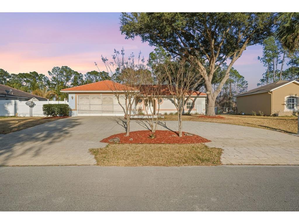 39 Price Lane Palm Coast FL 32164 FC316143 image4