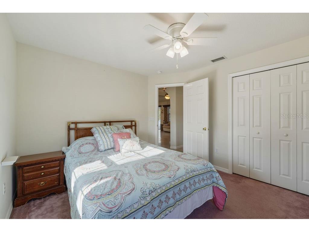 39 Price Lane Palm Coast FL 32164 FC316143 image40