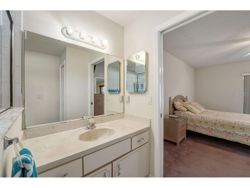 39 Price Lane Palm Coast FL 32164 FC316143 image41