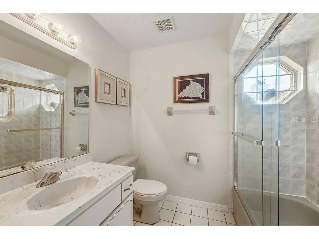 39 Price Lane Palm Coast FL 32164 FC316143 image42