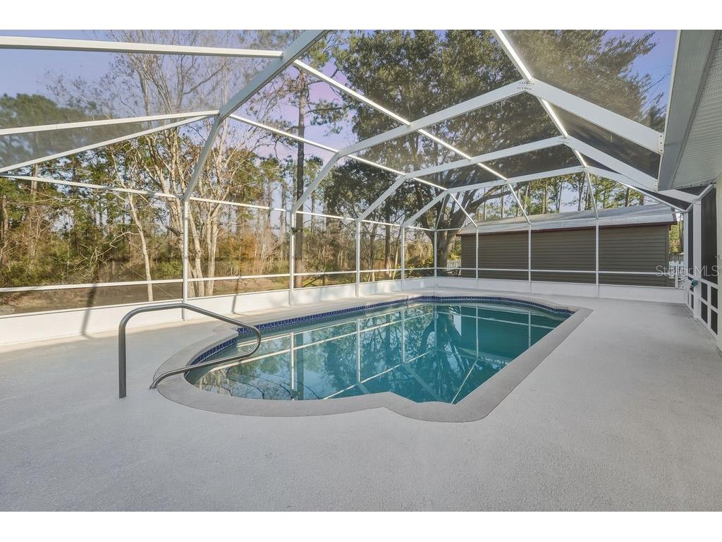 39 Price Lane Palm Coast FL 32164 FC316143 image43