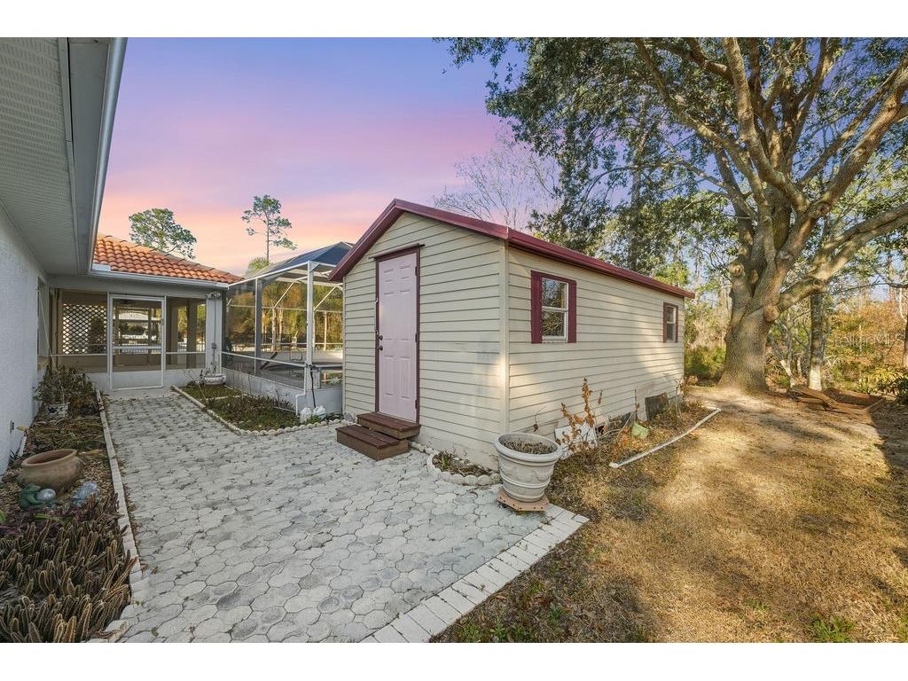39 Price Lane Palm Coast FL 32164 FC316143 image44
