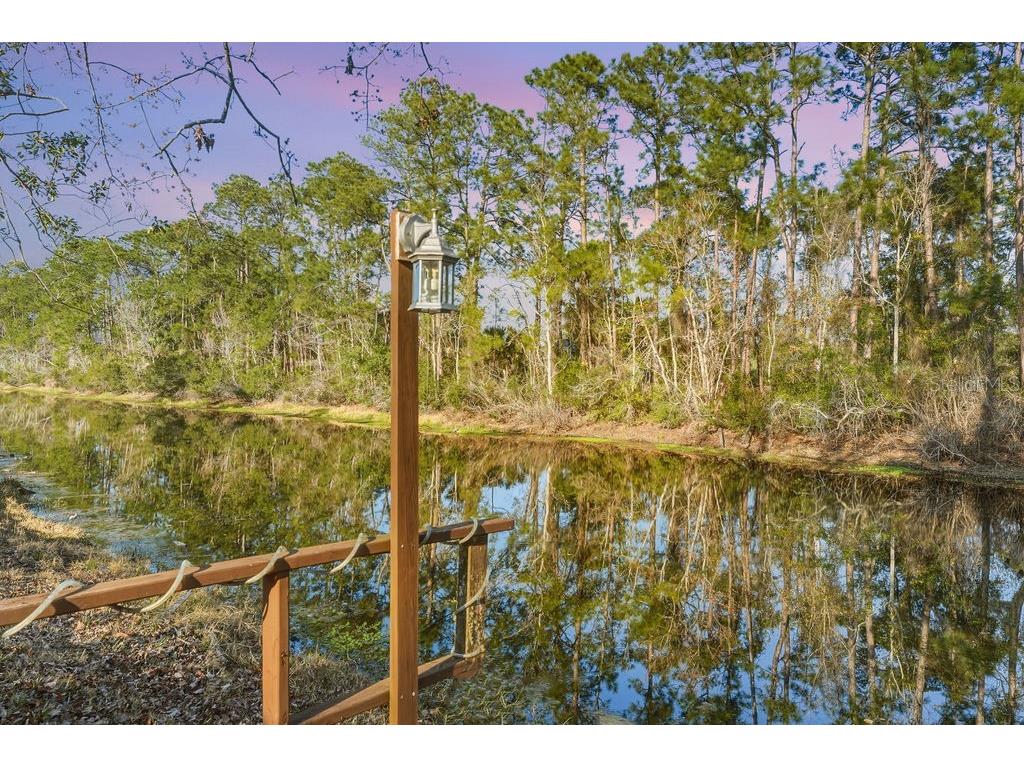 39 Price Lane Palm Coast FL 32164 FC316143 image45
