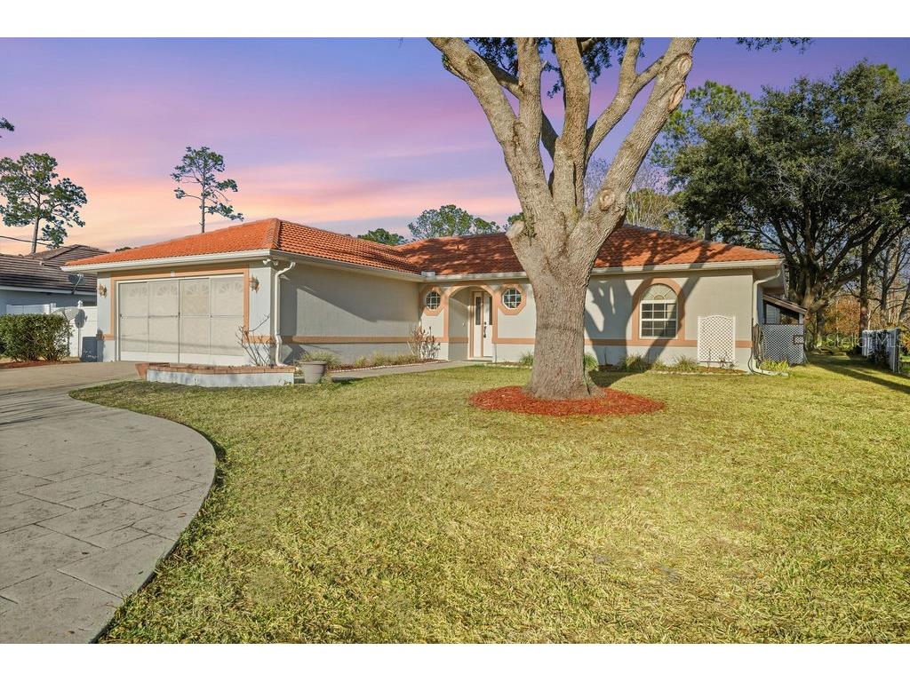 39 Price Lane Palm Coast FL 32164 FC316143 image46
