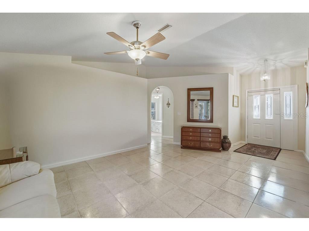 39 Price Lane Palm Coast FL 32164 FC316143 image5