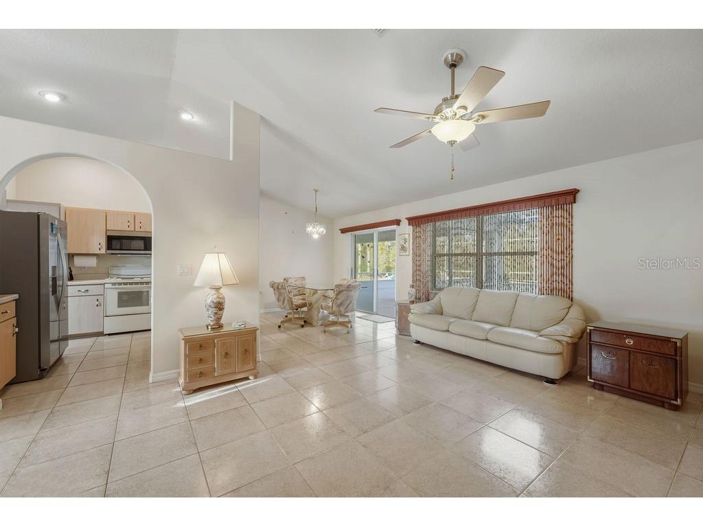 39 Price Lane Palm Coast FL 32164 FC316143 image6
