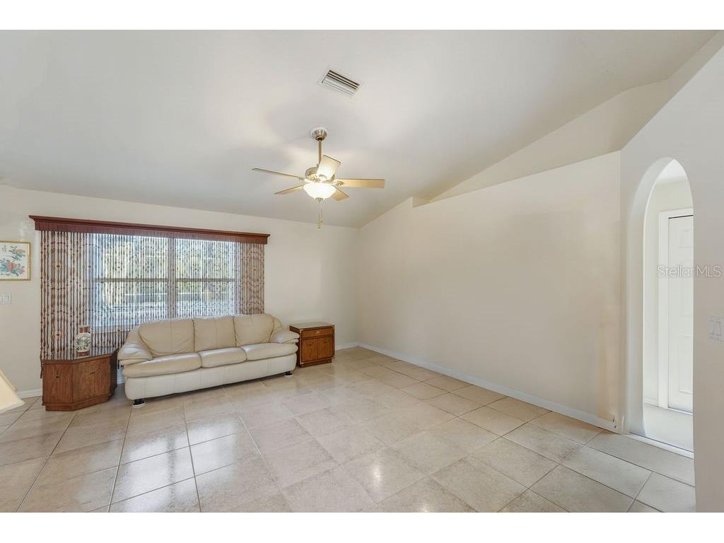 39 Price Lane Palm Coast FL 32164 FC316143 image8