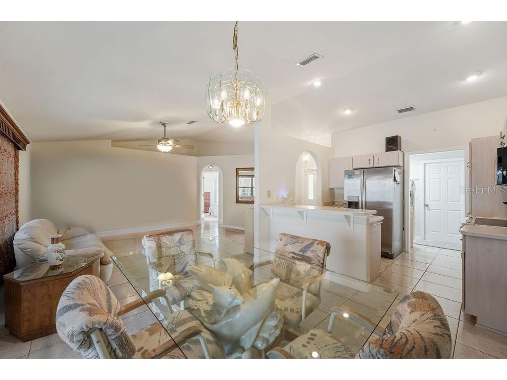 39 Price Lane Palm Coast FL 32164 FC316143 image9