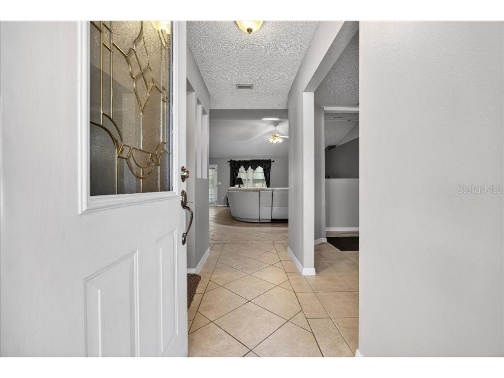 39 Princess Dolores Lane Palm Coast FL 32164 FC315714 image10