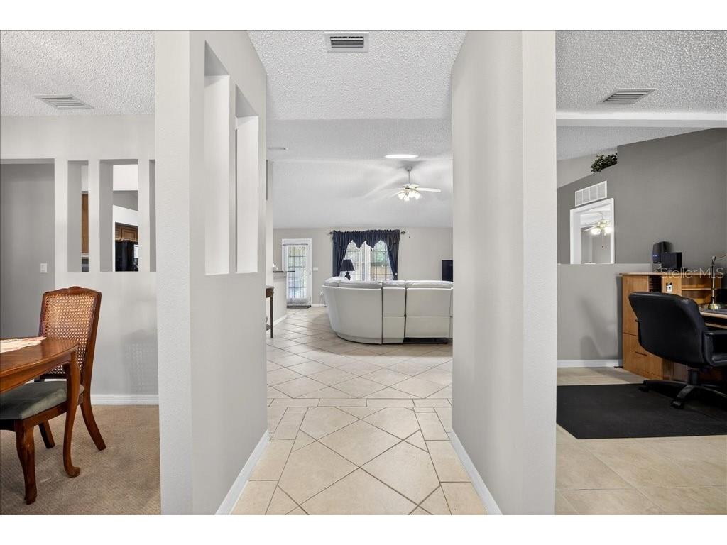 39 Princess Dolores Lane Palm Coast FL 32164 FC315714 image11