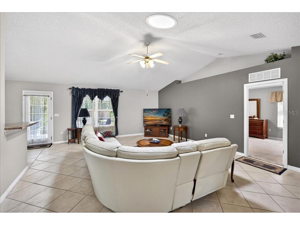 39 Princess Dolores Lane Palm Coast FL 32164 FC315714 image12