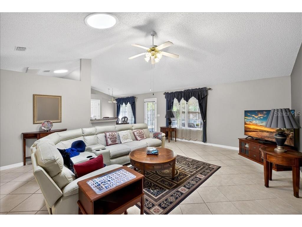 39 Princess Dolores Lane Palm Coast FL 32164 FC315714 image13