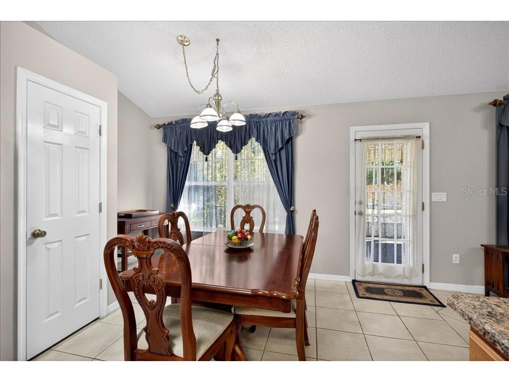 39 Princess Dolores Lane Palm Coast FL 32164 FC315714 image14