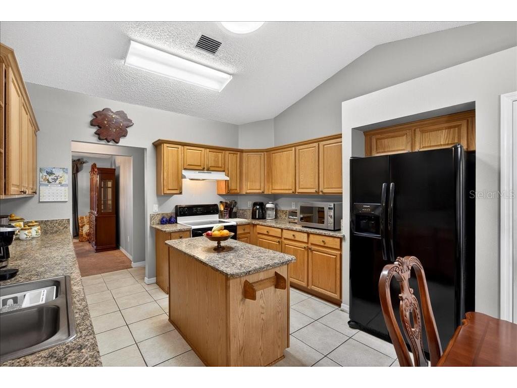 39 Princess Dolores Lane Palm Coast FL 32164 FC315714 image15