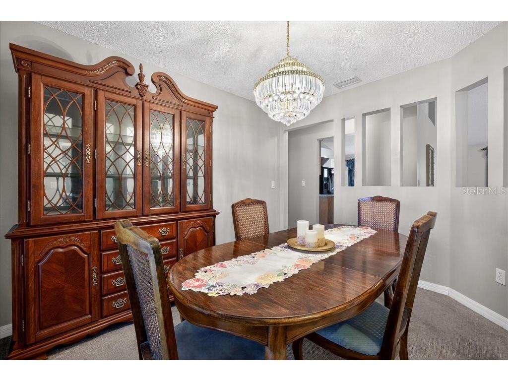 39 Princess Dolores Lane Palm Coast FL 32164 FC315714 image17