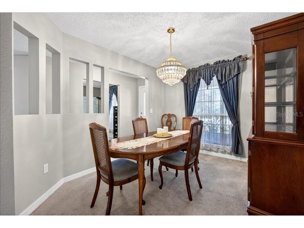 39 Princess Dolores Lane Palm Coast FL 32164 FC315714 image18