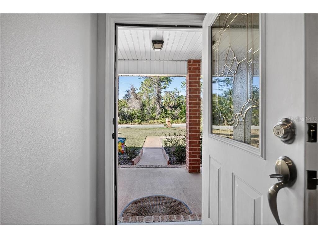 39 Princess Dolores Lane Palm Coast FL 32164 FC315714 image19