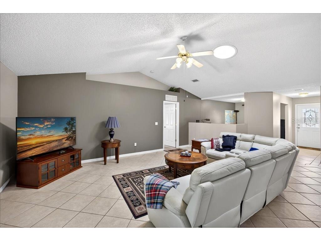 39 Princess Dolores Lane Palm Coast FL 32164 FC315714 image2