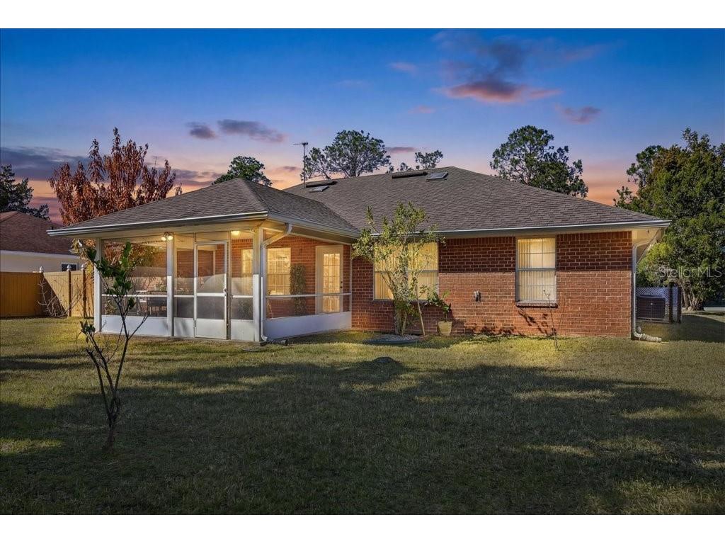 39 Princess Dolores Lane Palm Coast FL 32164 FC315714 image21