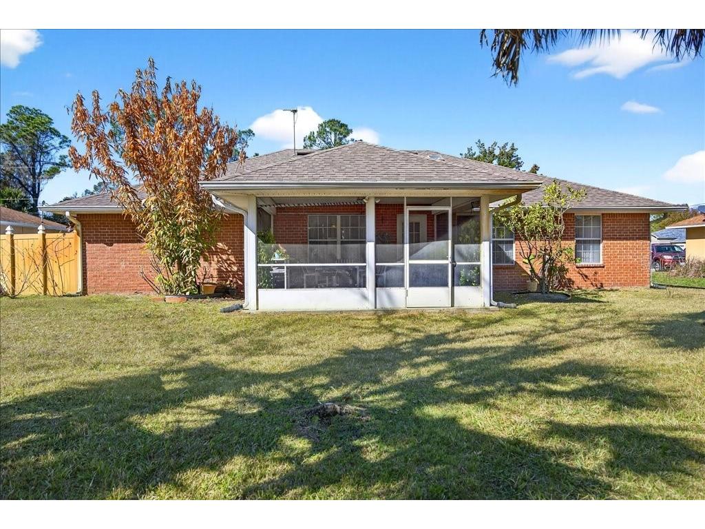 39 Princess Dolores Lane Palm Coast FL 32164 FC315714 image23