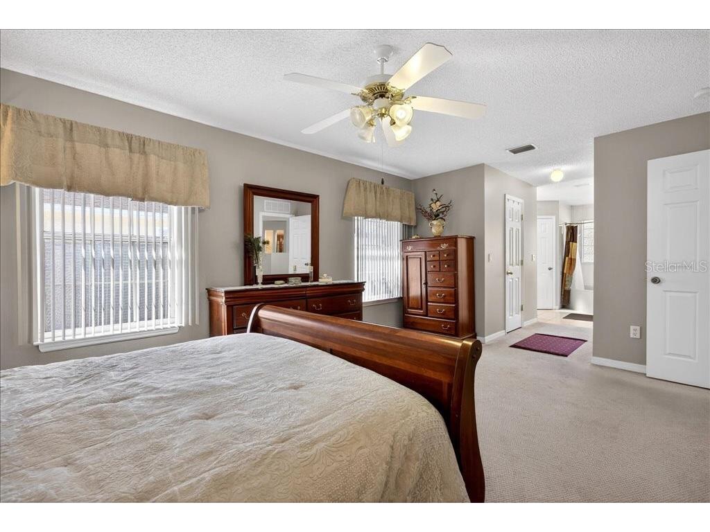 39 Princess Dolores Lane Palm Coast FL 32164 FC315714 image24