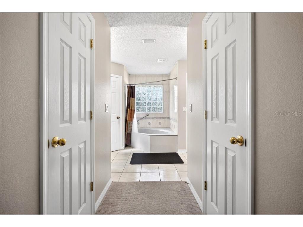 39 Princess Dolores Lane Palm Coast FL 32164 FC315714 image25