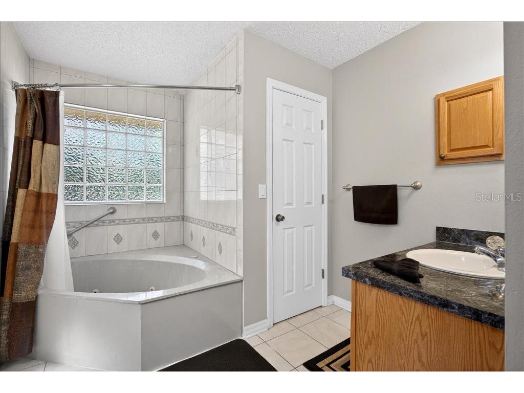 39 Princess Dolores Lane Palm Coast FL 32164 FC315714 image26