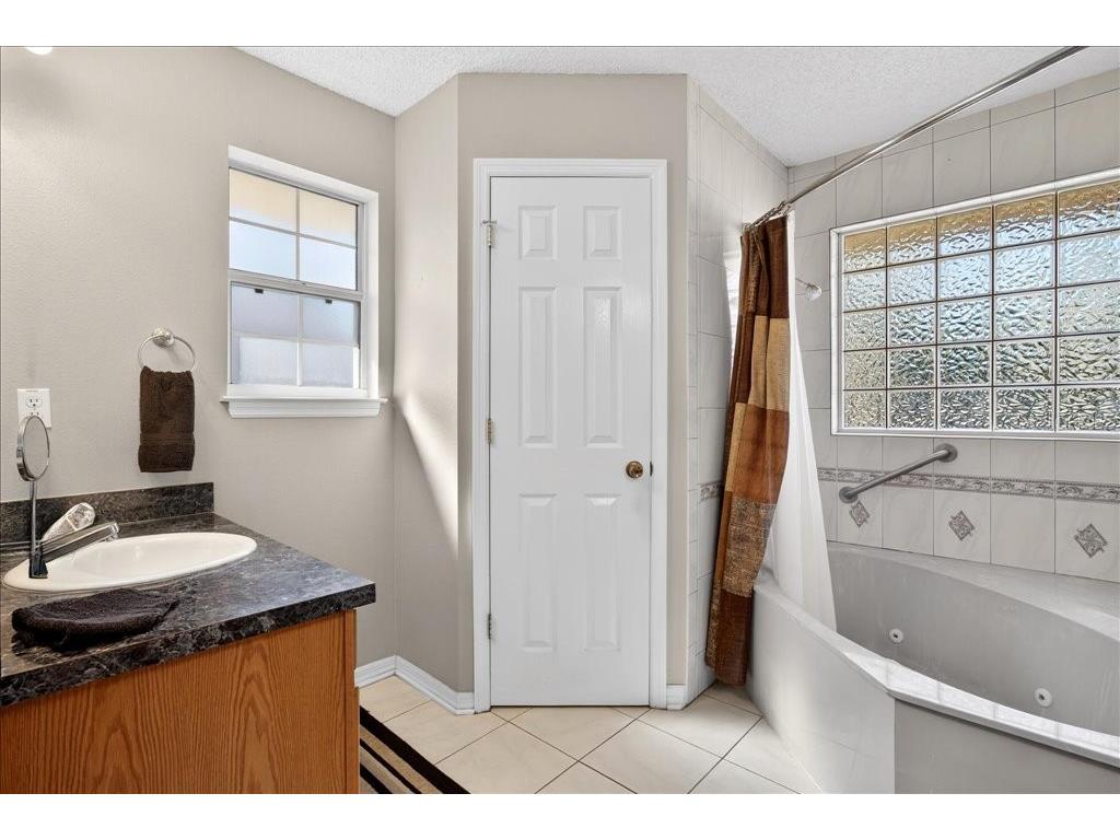 39 Princess Dolores Lane Palm Coast FL 32164 FC315714 image27