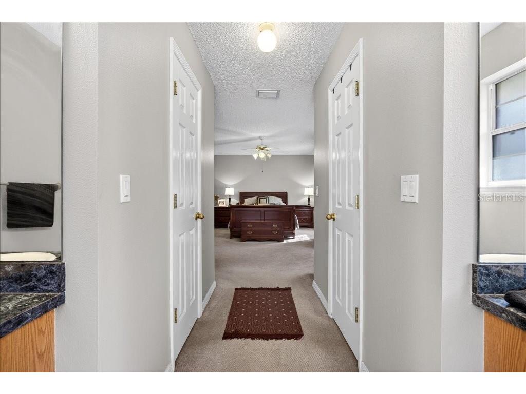 39 Princess Dolores Lane Palm Coast FL 32164 FC315714 image28