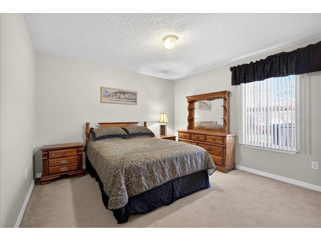 39 Princess Dolores Lane Palm Coast FL 32164 FC315714 image29