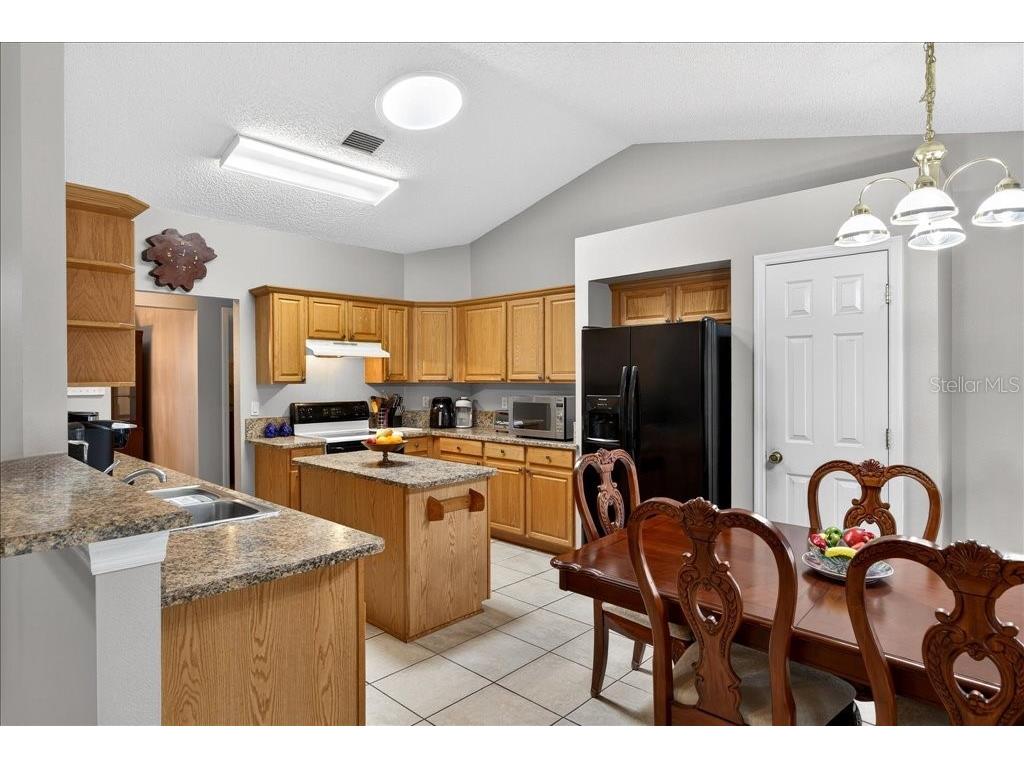 39 Princess Dolores Lane Palm Coast FL 32164 FC315714 image3