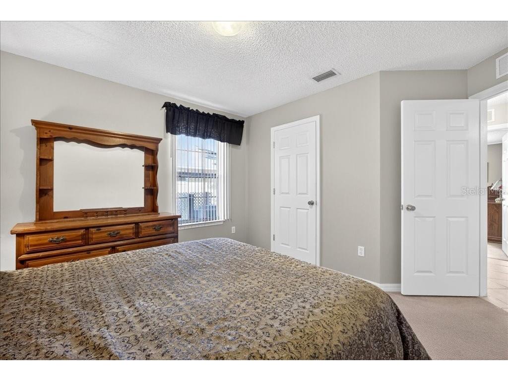 39 Princess Dolores Lane Palm Coast FL 32164 FC315714 image30