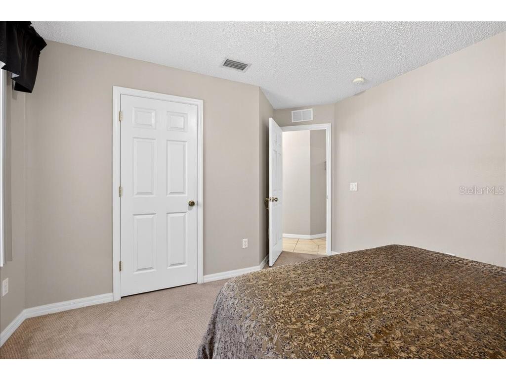 39 Princess Dolores Lane Palm Coast FL 32164 FC315714 image31