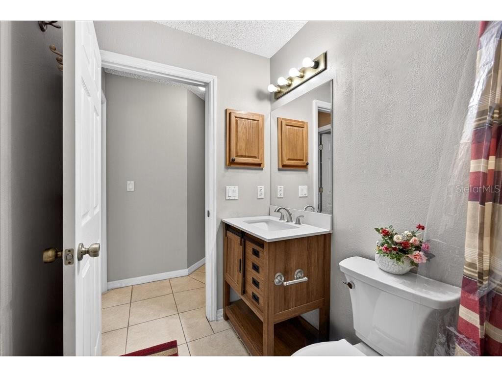 39 Princess Dolores Lane Palm Coast FL 32164 FC315714 image32