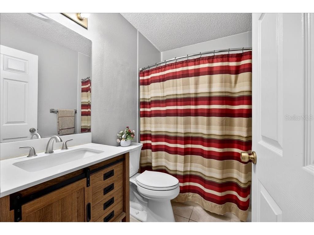 39 Princess Dolores Lane Palm Coast FL 32164 FC315714 image33