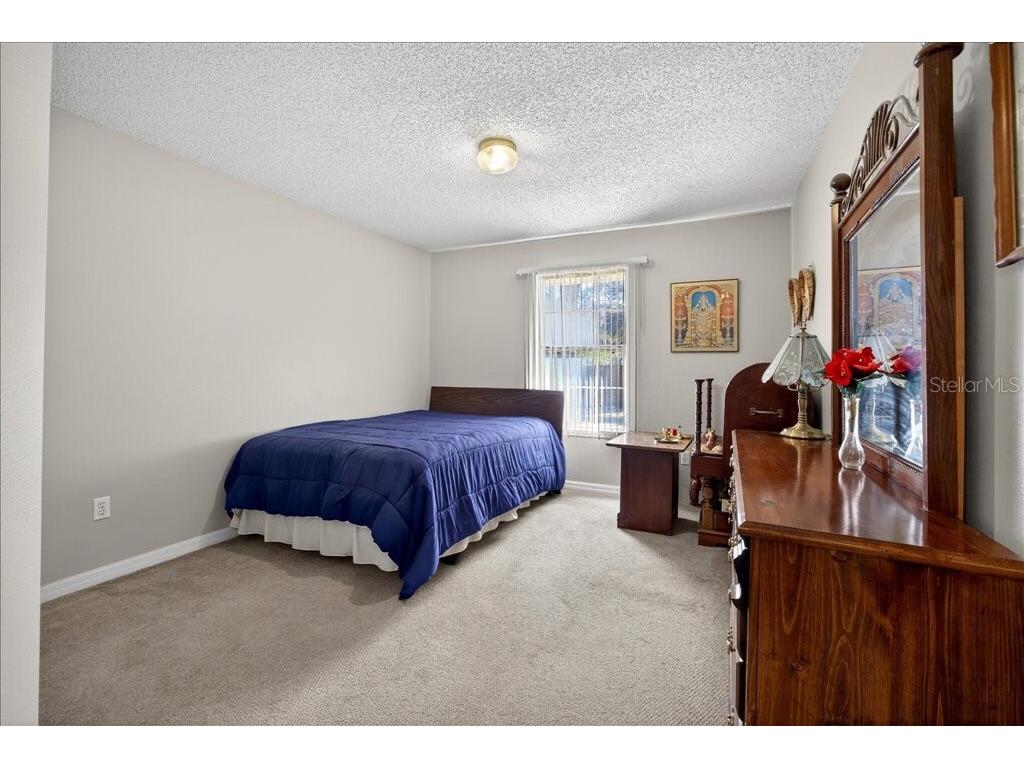 39 Princess Dolores Lane Palm Coast FL 32164 FC315714 image34