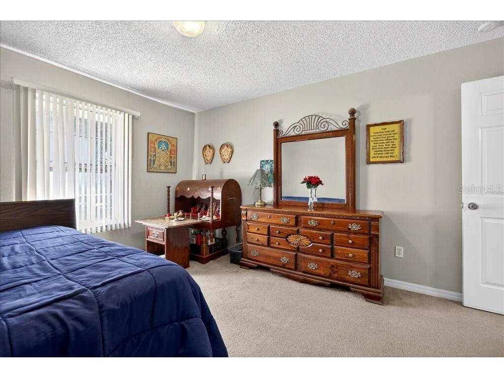 39 Princess Dolores Lane Palm Coast FL 32164 FC315714 image35