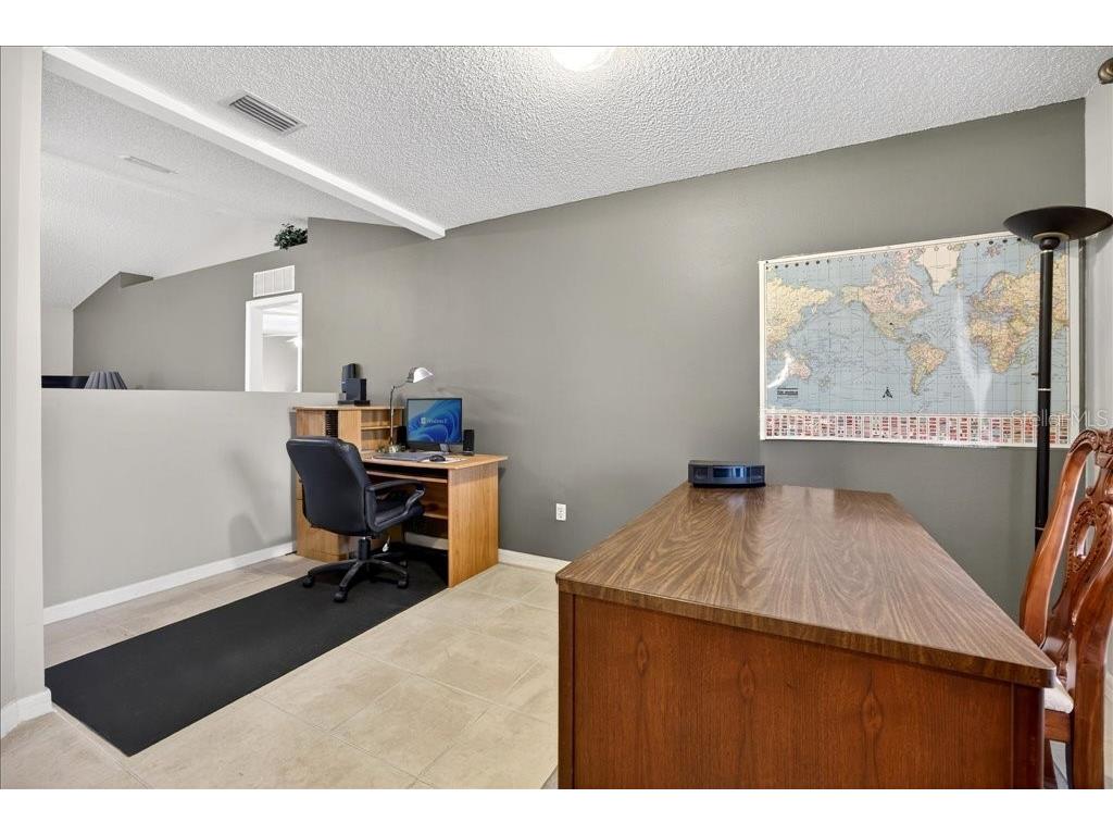 39 Princess Dolores Lane Palm Coast FL 32164 FC315714 image36