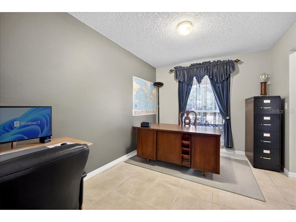 39 Princess Dolores Lane Palm Coast FL 32164 FC315714 image37