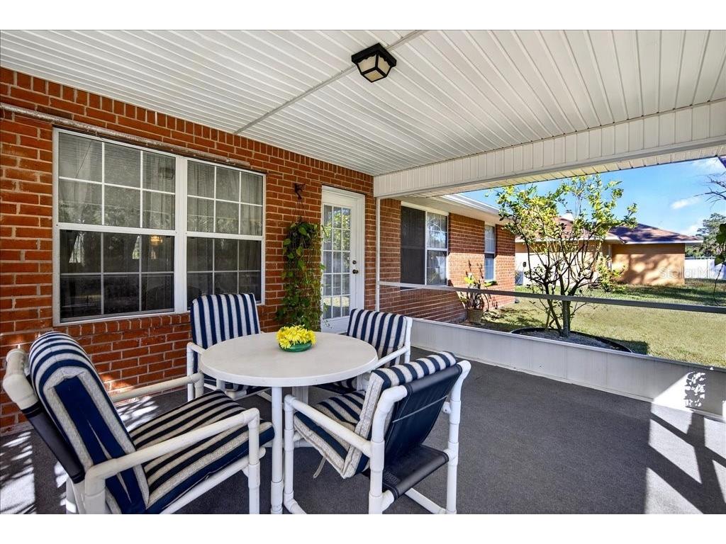 39 Princess Dolores Lane Palm Coast FL 32164 FC315714 image39